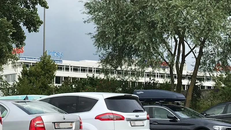 佛山市青洲人造草坪有限公司