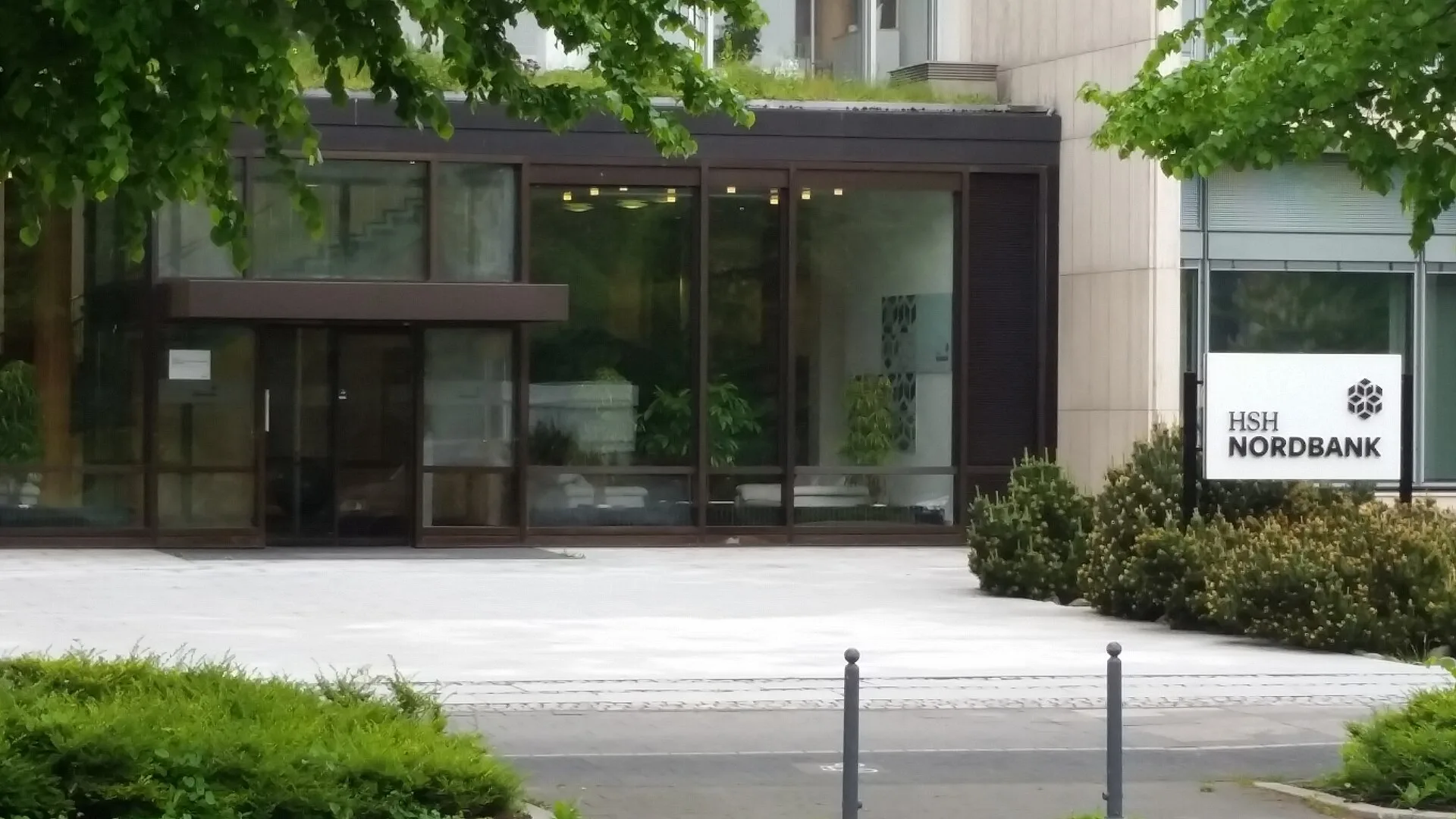 佛山市青洲人造草坪有限公司